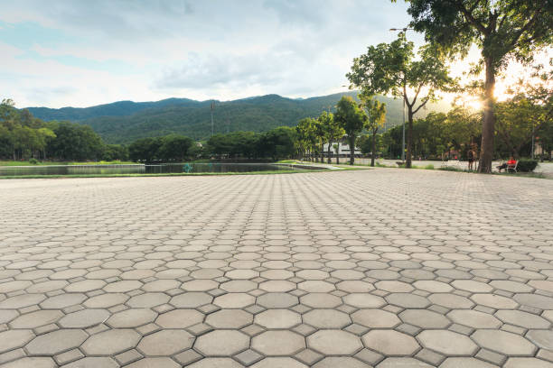 Best Professional Driveway Pavers  in Honeoye Falls, NY