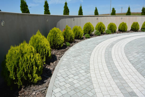 Best Driveway Pavers Near Me  in Honeoye Falls, NY